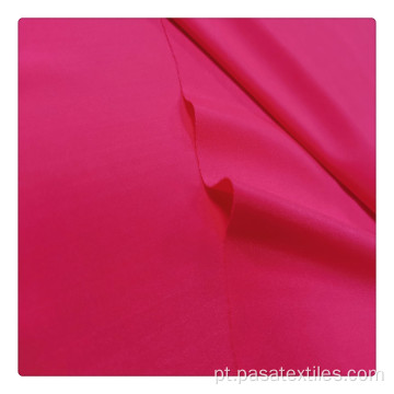 tecido de malha malha nylon elástico spandex costela